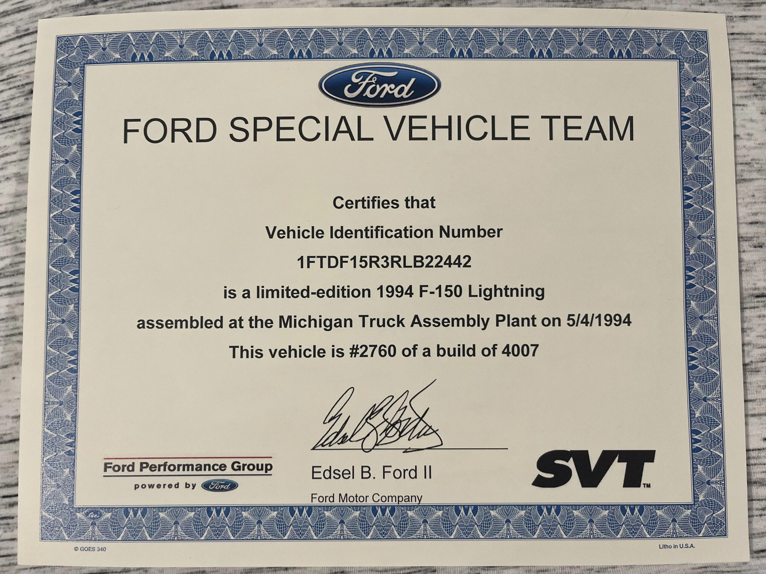 Ford-F150-2wd-regular-cab-lightning-1994-White-Gray-24