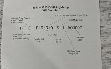 Ford-F150-2wd-regular-cab-lightning-1994-White-Gray-25