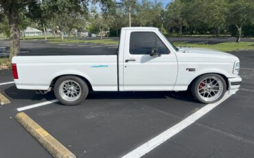 Ford-F150-2wd-regular-cab-lightning-1994-White-Gray-3