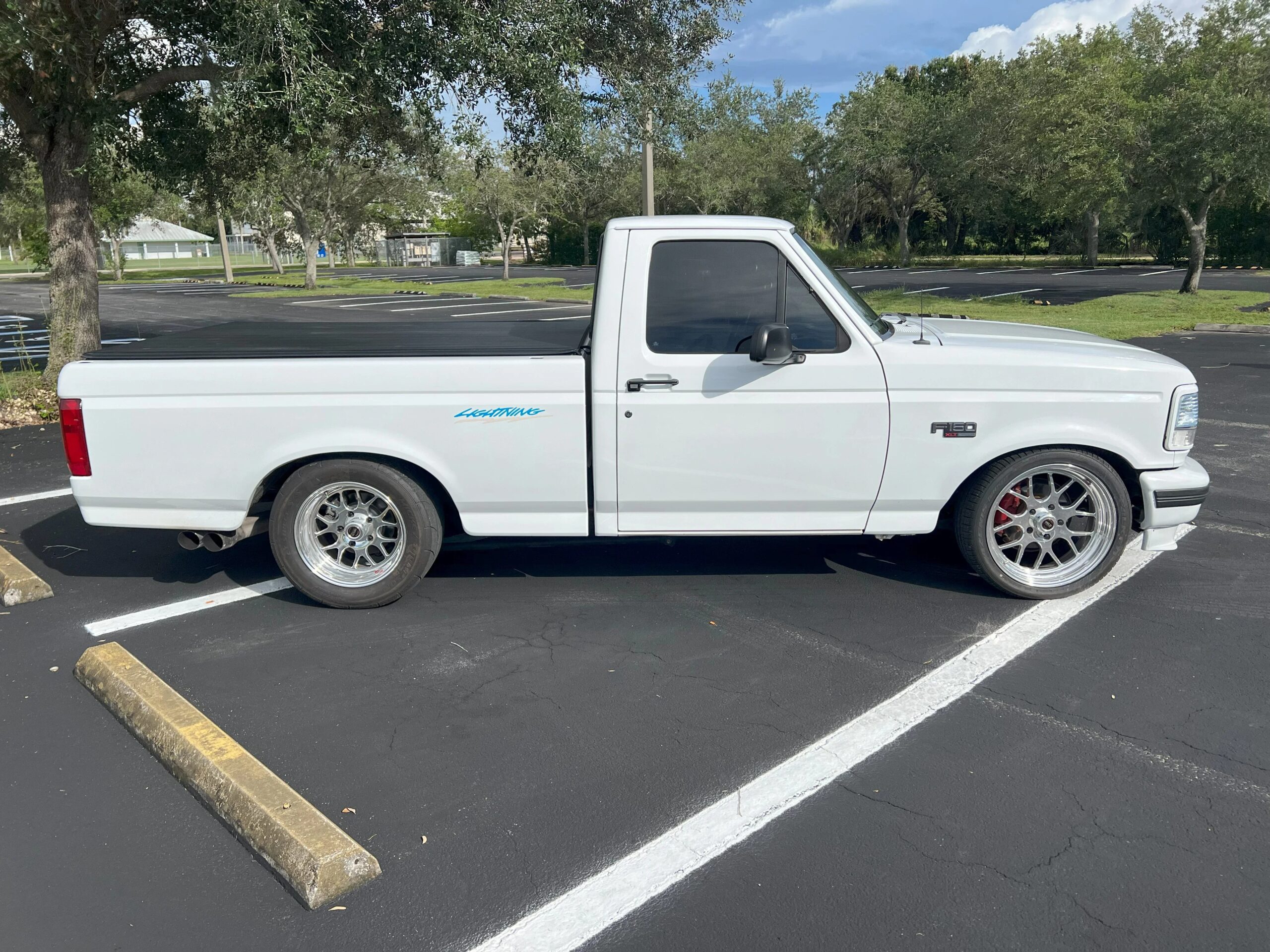 Ford-F150-2wd-regular-cab-lightning-1994-White-Gray-3