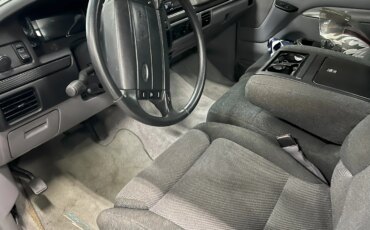 Ford-F150-2wd-regular-cab-lightning-1994-White-Gray-4