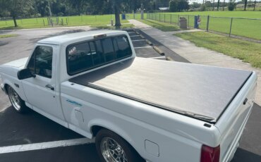 Ford-F150-2wd-regular-cab-lightning-1994-White-Gray-5