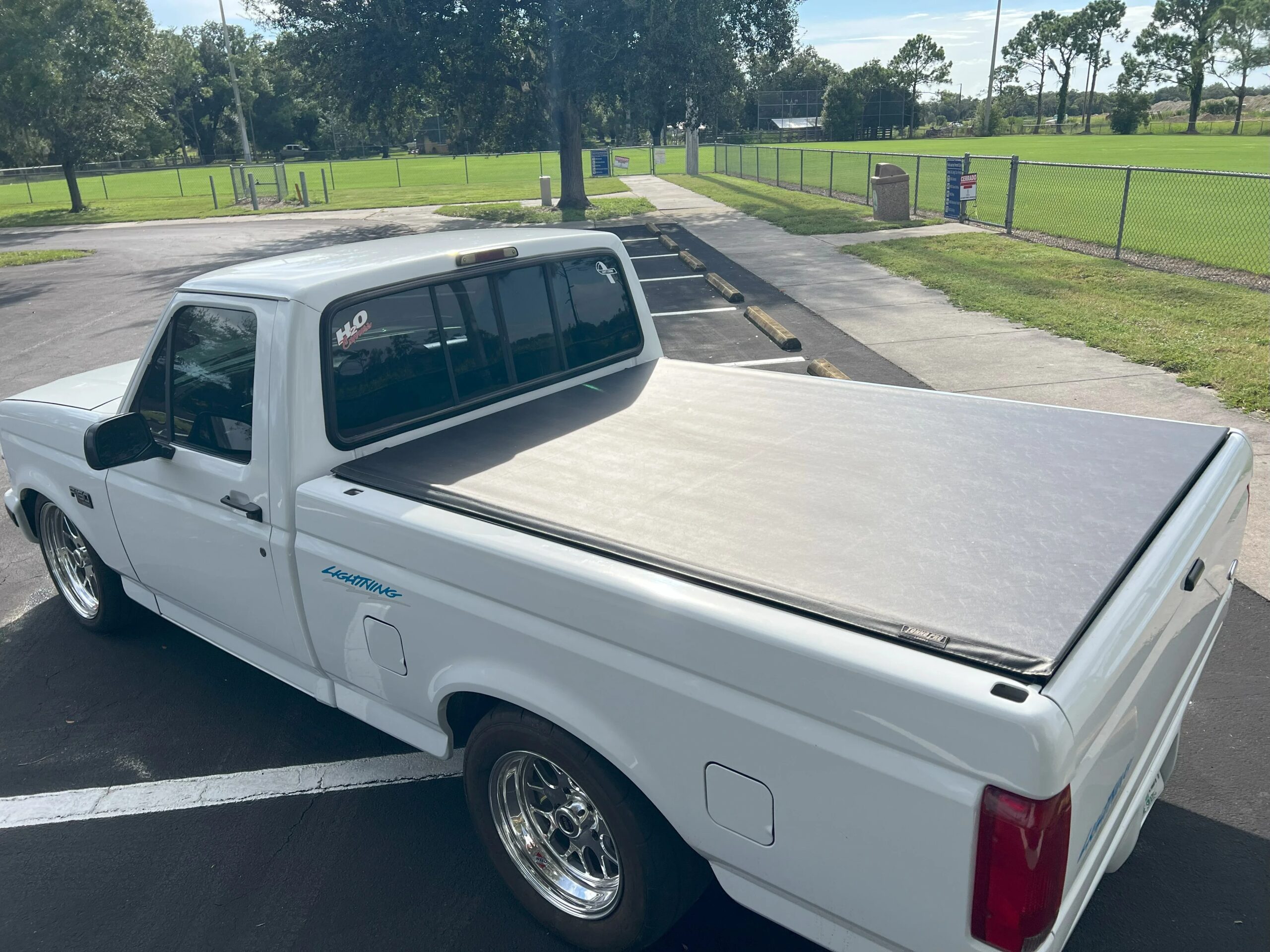 Ford-F150-2wd-regular-cab-lightning-1994-White-Gray-5