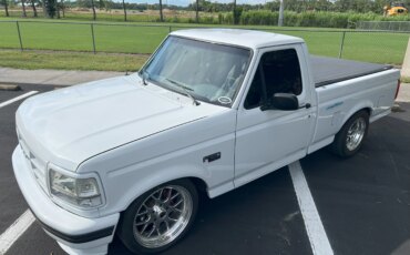 Ford-F150-2wd-regular-cab-lightning-1994-White-Gray-6