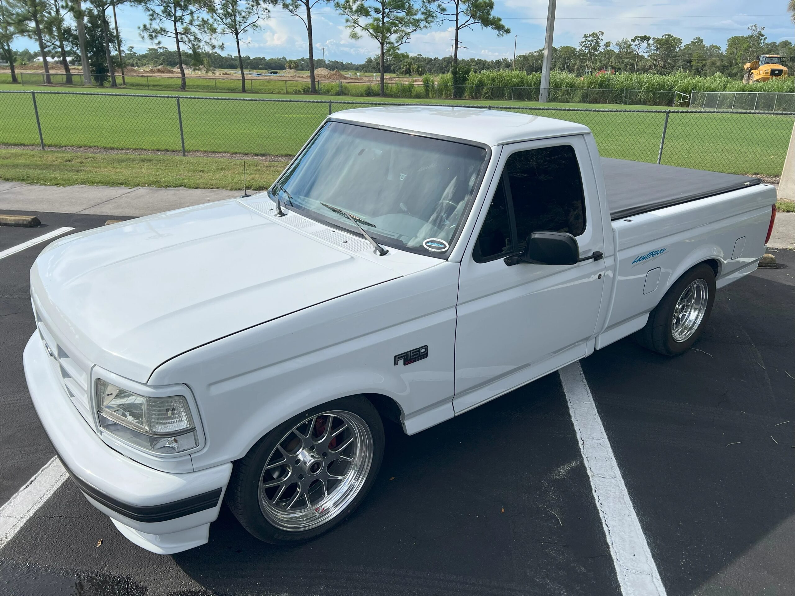 Ford-F150-2wd-regular-cab-lightning-1994-White-Gray-6