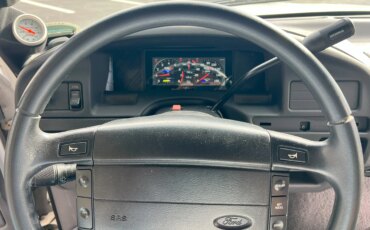 Ford-F150-2wd-regular-cab-lightning-1994-White-Gray-7