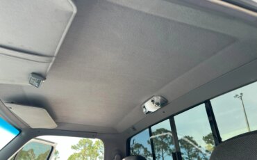 Ford-F150-2wd-regular-cab-lightning-1994-White-Gray-8