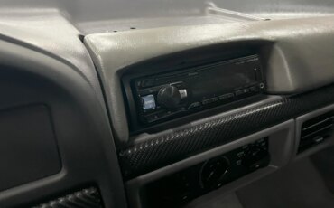 Ford-F150-2wd-regular-cab-lightning-1994-White-Gray-9