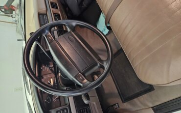 Ford-F150-2wd-regular-cab-xl-1994-Off-White-Brown-2