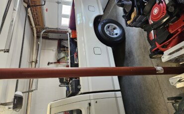 Ford-F150-2wd-regular-cab-xl-1994-Off-White-Brown-5