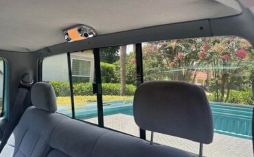 Ford-F150-2wd-regular-cab-xl-1994-Turquoise-Gray-10