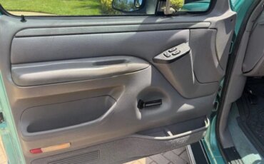 Ford-F150-2wd-regular-cab-xl-1994-Turquoise-Gray-7