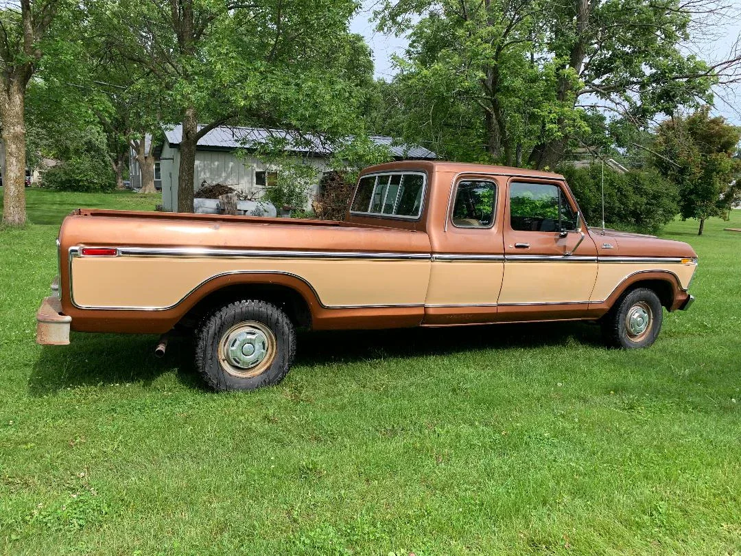 Ford-F150-2wd-supercab-1977-1