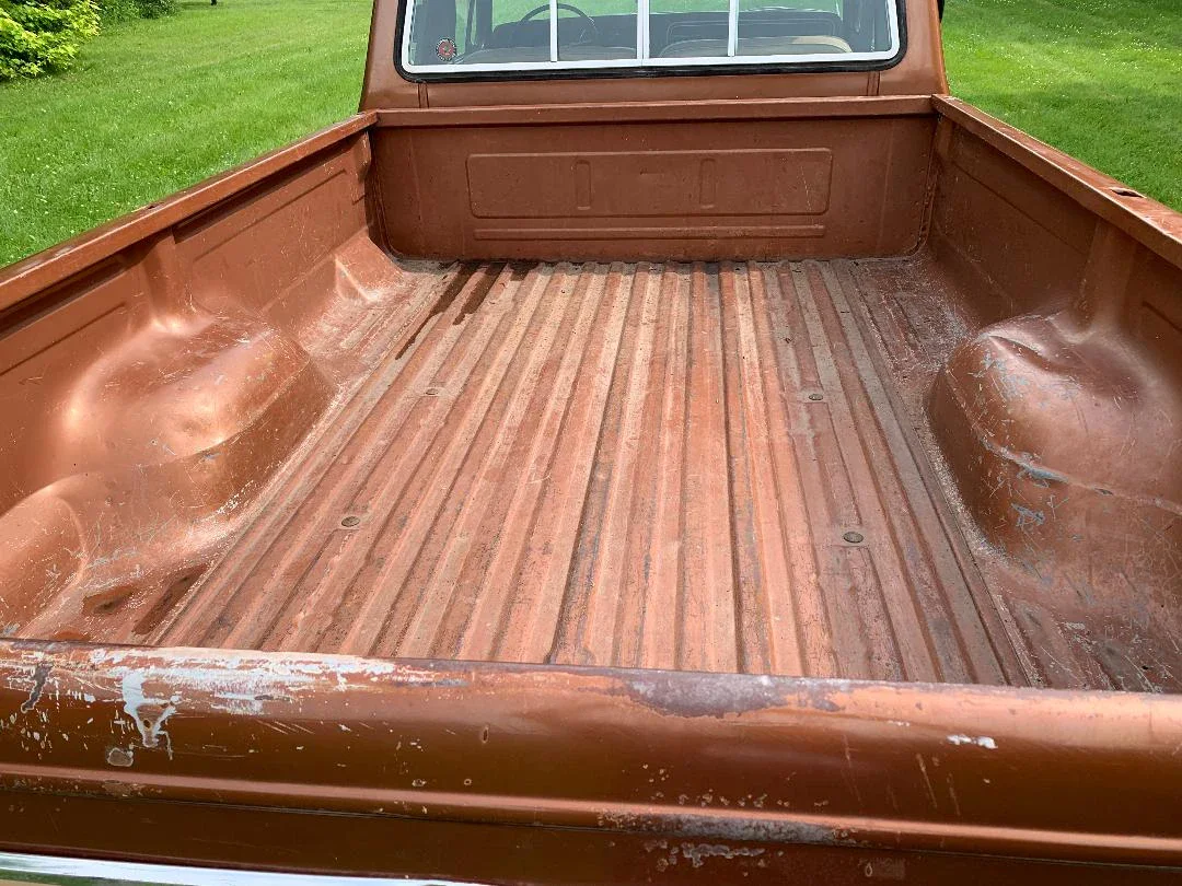 Ford-F150-2wd-supercab-1977-10