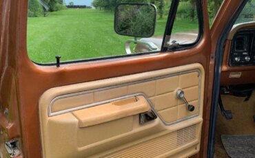 Ford-F150-2wd-supercab-1977-11