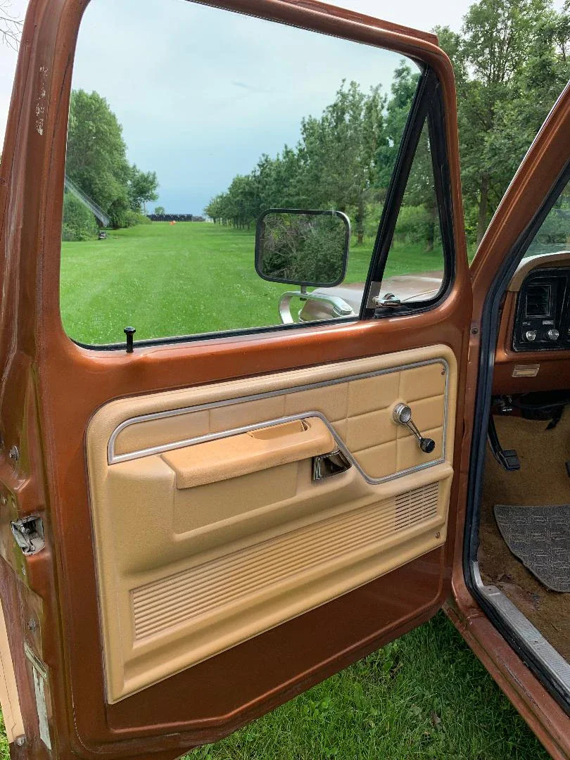 Ford-F150-2wd-supercab-1977-11