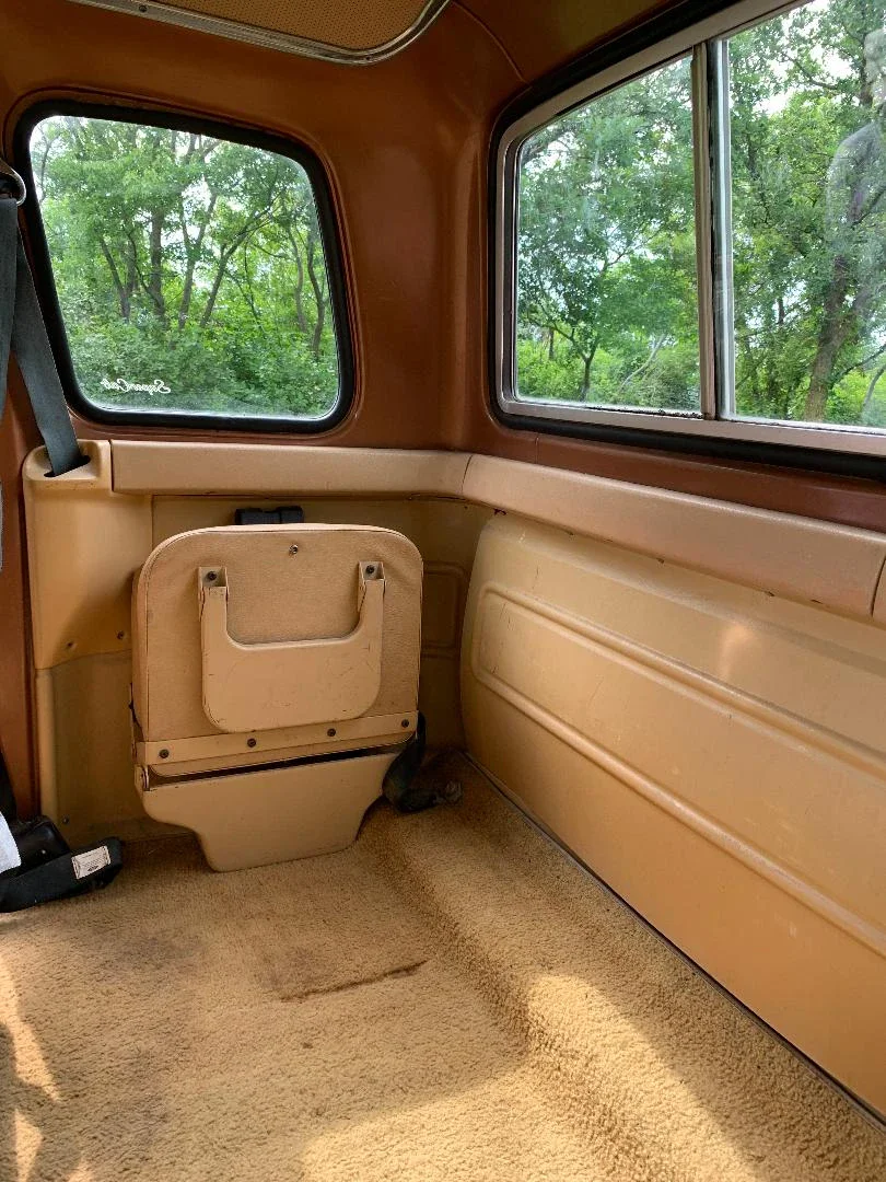Ford-F150-2wd-supercab-1977-12