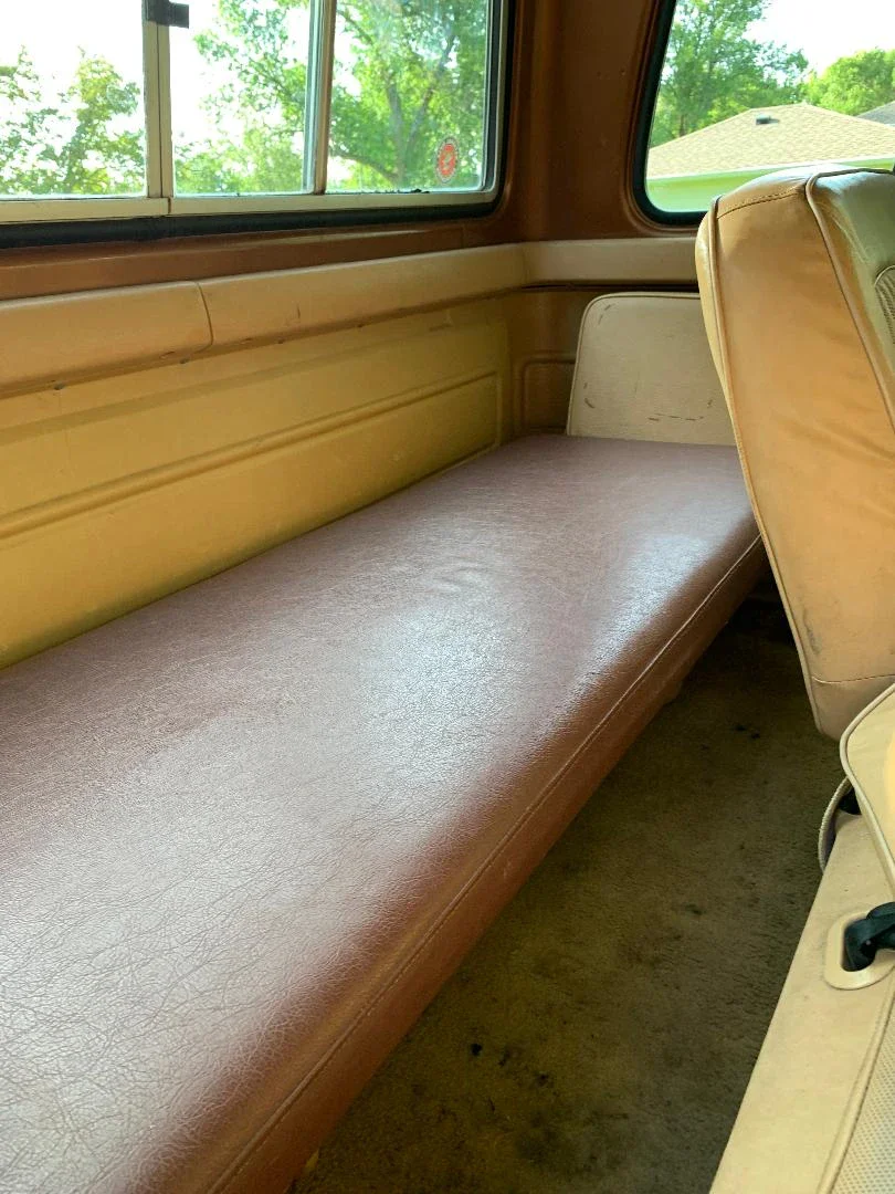 Ford-F150-2wd-supercab-1977-13