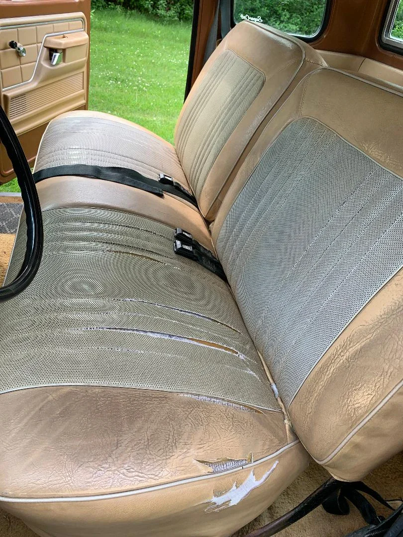 Ford-F150-2wd-supercab-1977-14