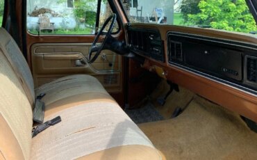 Ford-F150-2wd-supercab-1977-15
