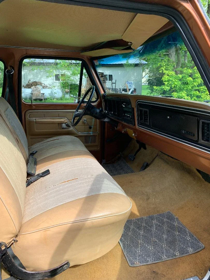 Ford-F150-2wd-supercab-1977-15