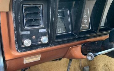 Ford-F150-2wd-supercab-1977-16