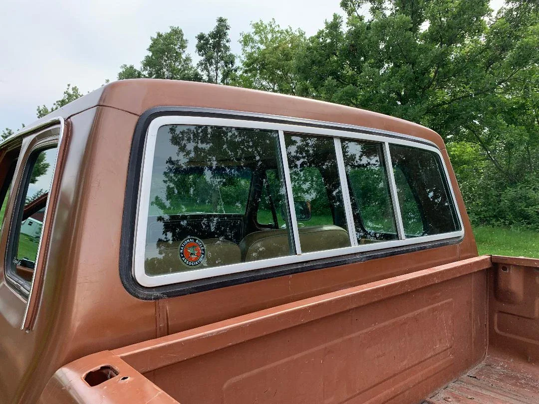 Ford-F150-2wd-supercab-1977-17