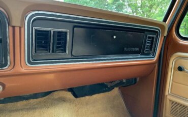 Ford-F150-2wd-supercab-1977-18