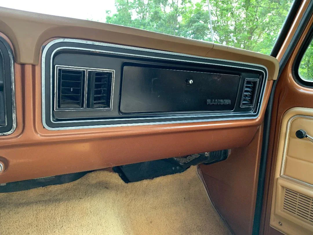 Ford-F150-2wd-supercab-1977-18
