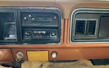 Ford-F150-2wd-supercab-1977-19