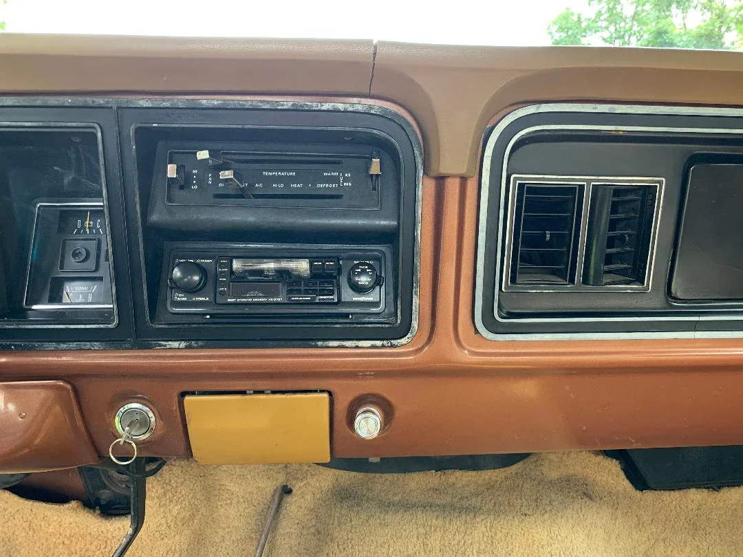 Ford-F150-2wd-supercab-1977-19