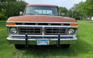 Ford-F150-2wd-supercab-1977-2