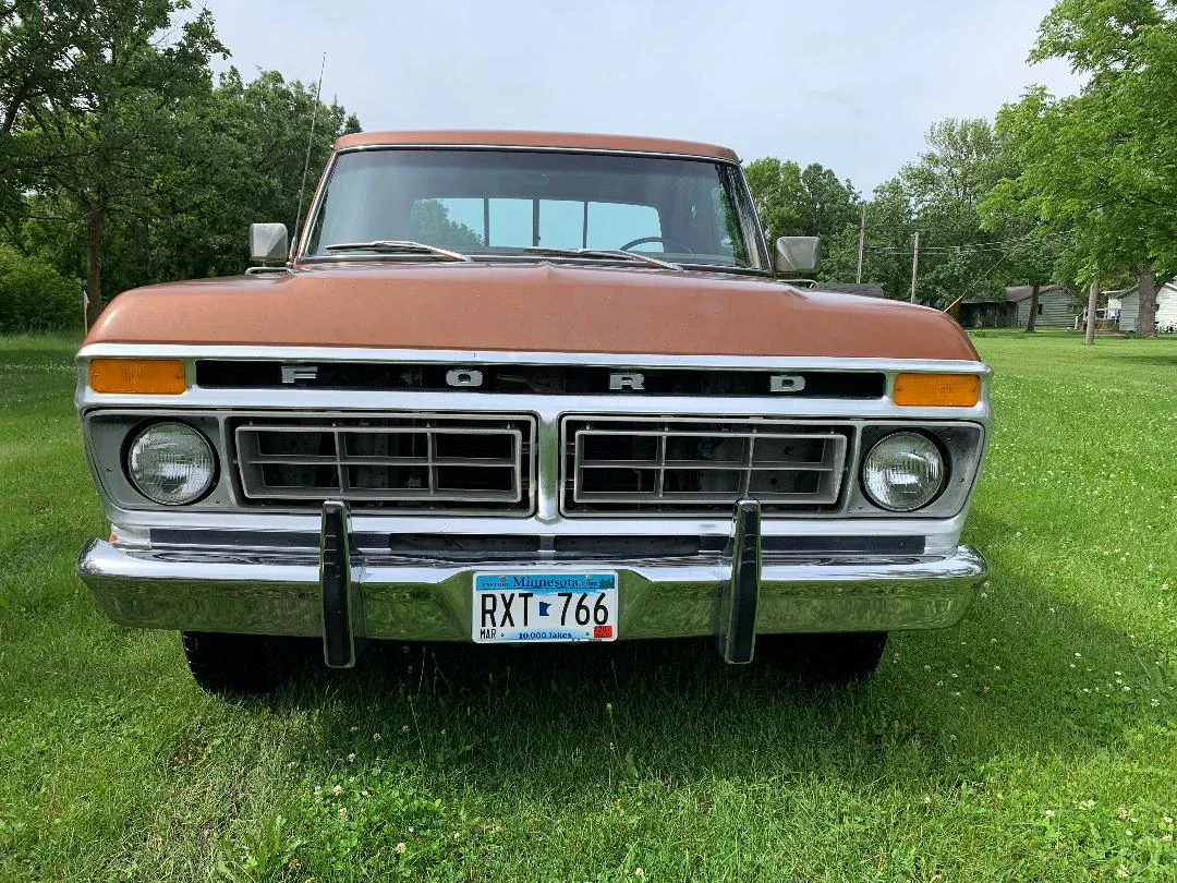 Ford-F150-2wd-supercab-1977-2