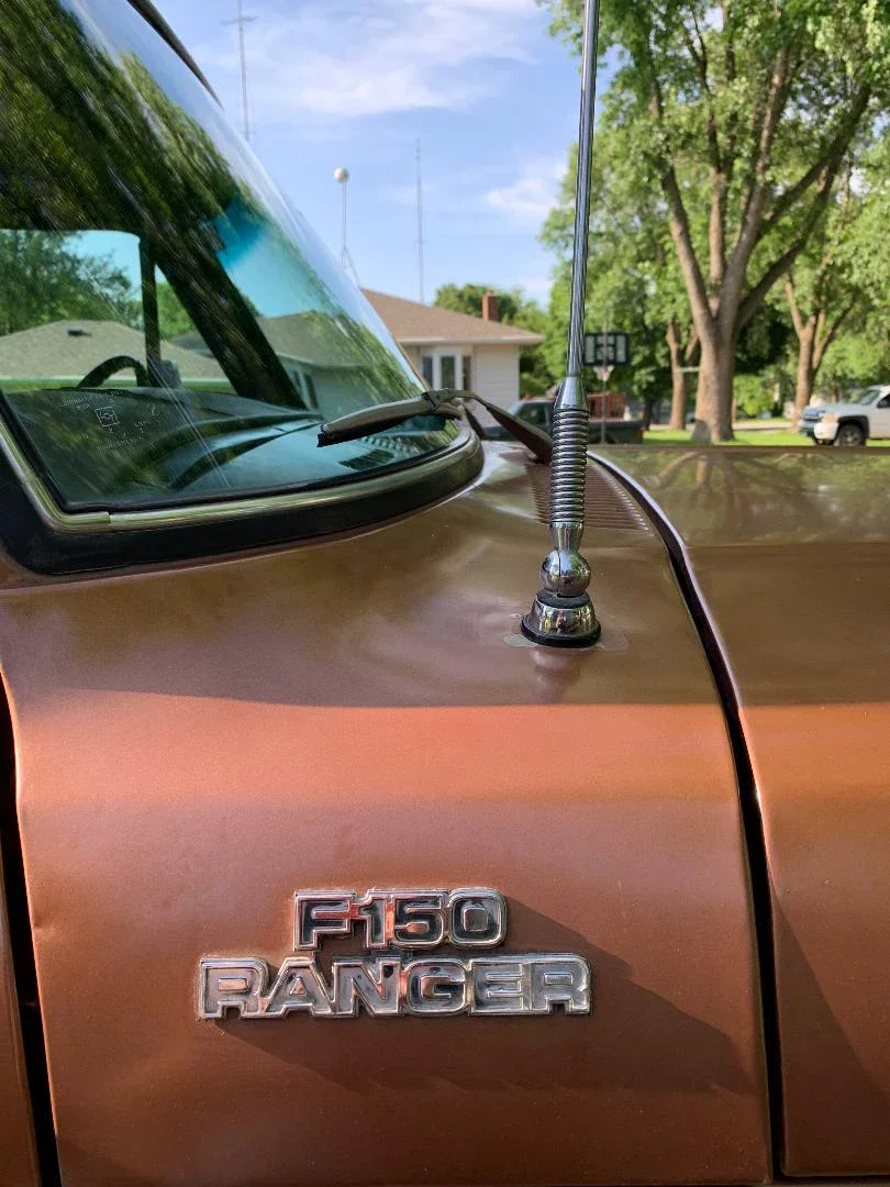 Ford-F150-2wd-supercab-1977-20