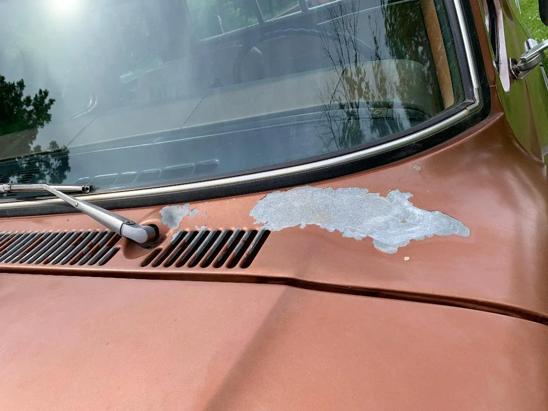 Ford-F150-2wd-supercab-1977-23