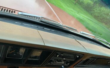 Ford-F150-2wd-supercab-1977-25