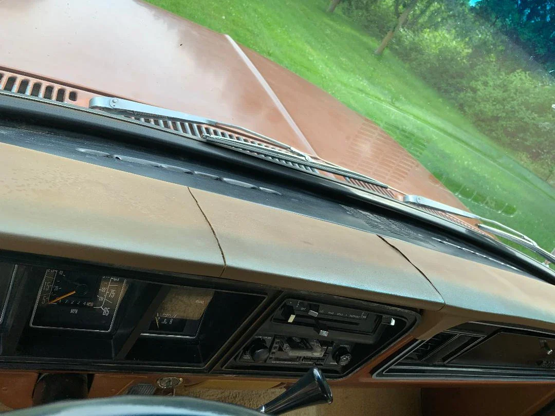 Ford-F150-2wd-supercab-1977-25