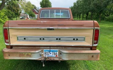 Ford-F150-2wd-supercab-1977-3