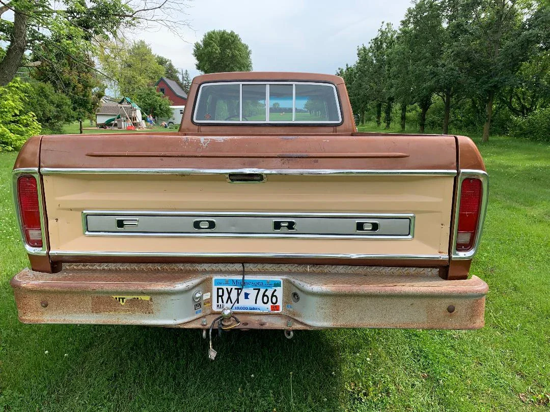 Ford-F150-2wd-supercab-1977-3