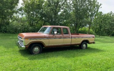 Ford-F150-2wd-supercab-1977