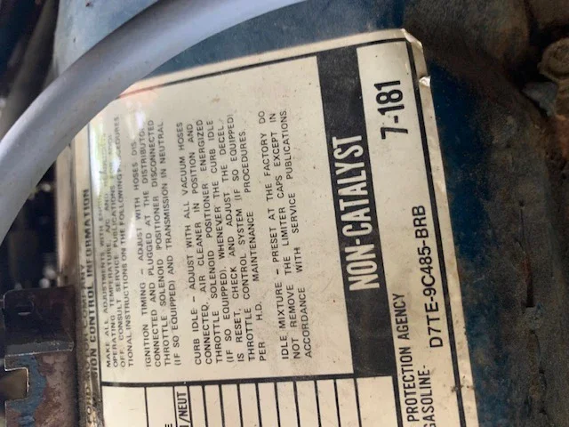 Ford-F150-2wd-supercab-1977-6