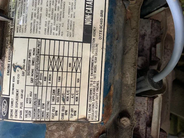 Ford-F150-2wd-supercab-1977-7