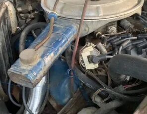 Ford-F150-2wd-supercab-1977-8