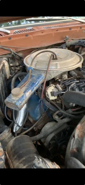 Ford-F150-2wd-supercab-1977-8