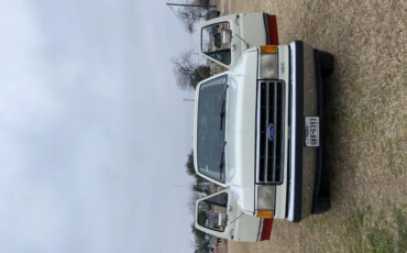 Ford-F150-2wd-supercab-1990-White-Red-1