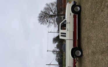 Ford-F150-2wd-supercab-1990-White-Red-10