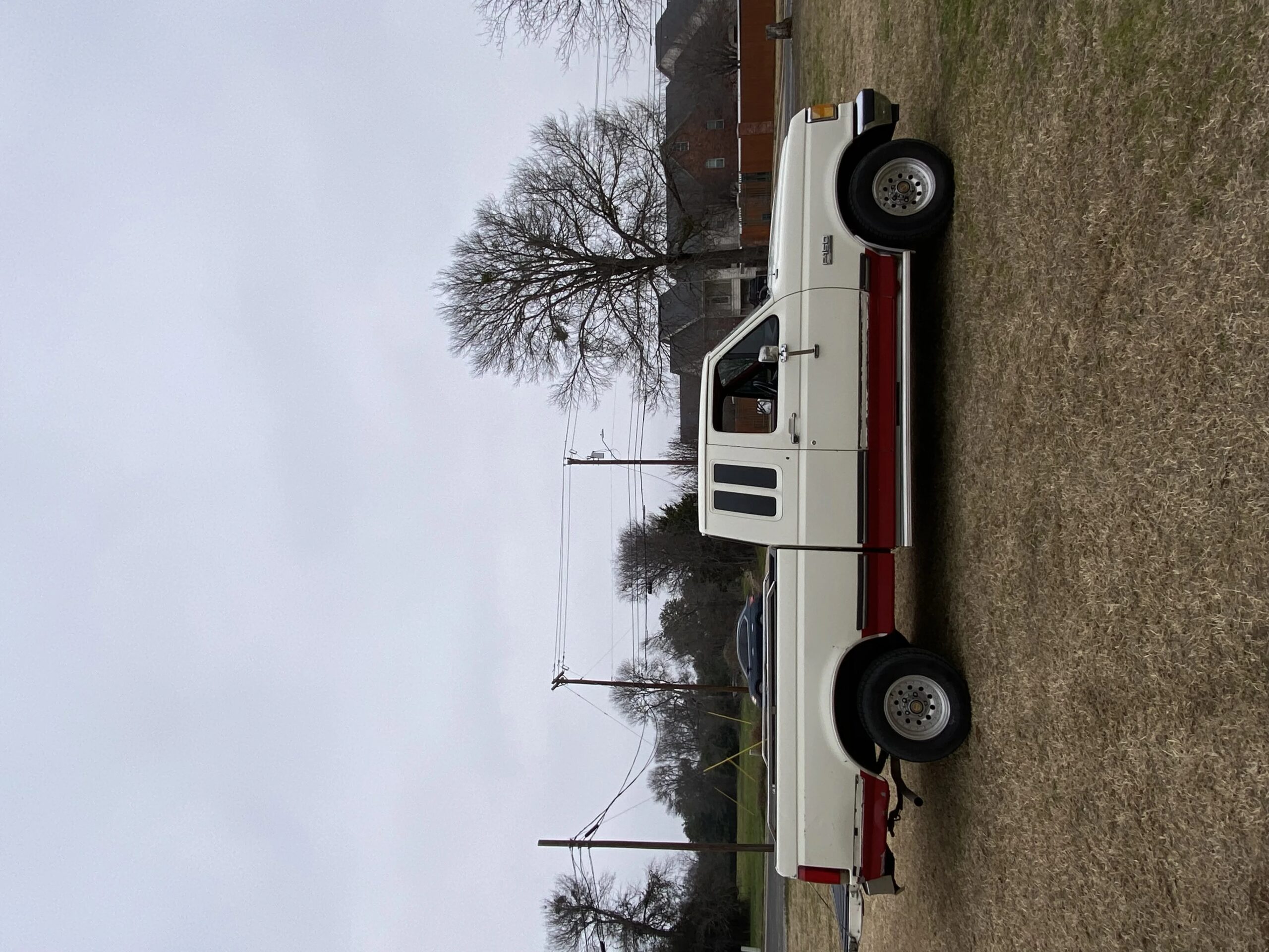 Ford-F150-2wd-supercab-1990-White-Red-10
