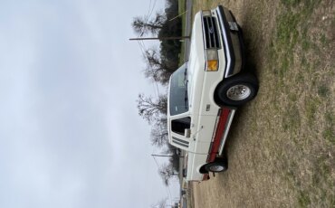 Ford-F150-2wd-supercab-1990-White-Red-11