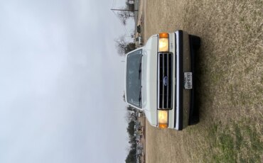 Ford-F150-2wd-supercab-1990-White-Red-12