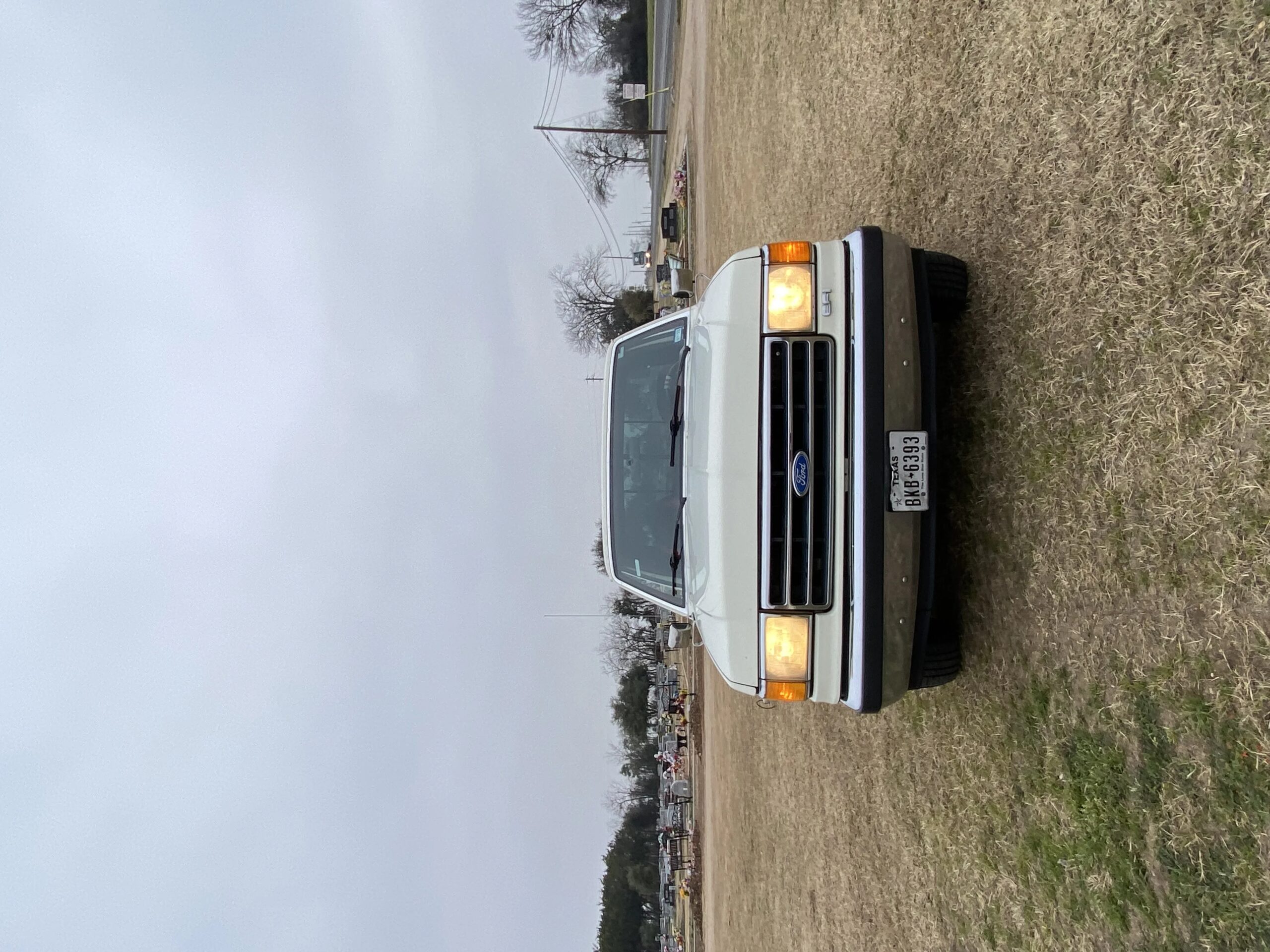 Ford-F150-2wd-supercab-1990-White-Red-12